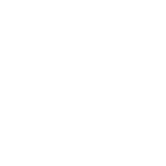 Night of hoop potch logo